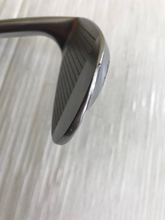 フォーティーン 最短