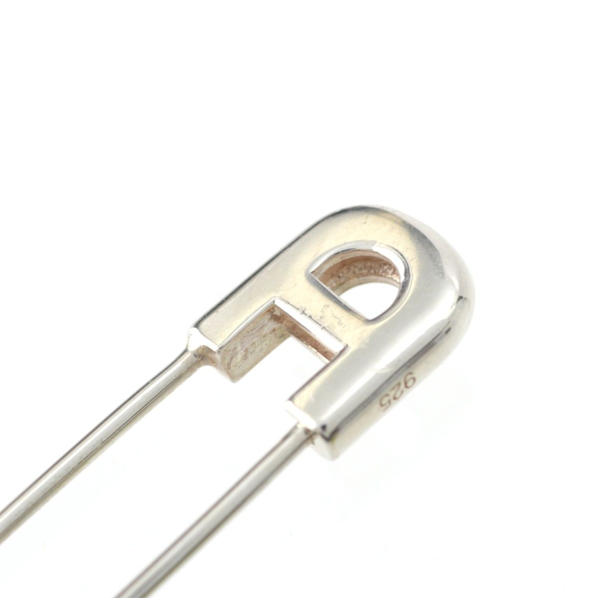 アンブッシュ AMBUSH ホイッスル アンブッシュ ホイッスル チャーム