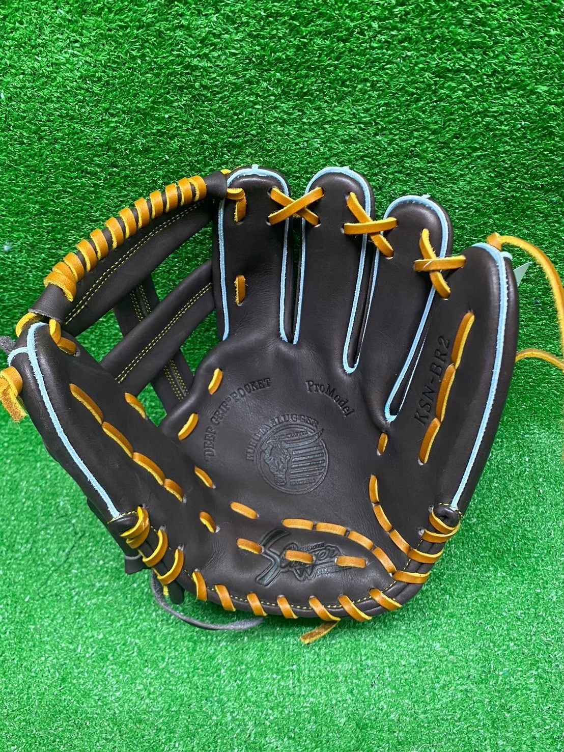 久保田スラッガー 軟式グローブ 内野手用」の人気商品一覧 | 安い商品