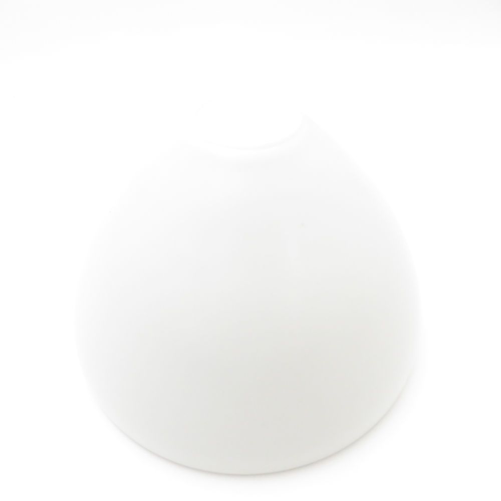 ディープ ボウル