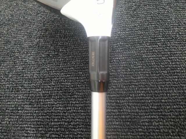 来店をご期待! フェアウェイウッド テーラーメイド M2 2017|Speeder EvolutionVI FW50|S|18 4905 松山店 かわいい