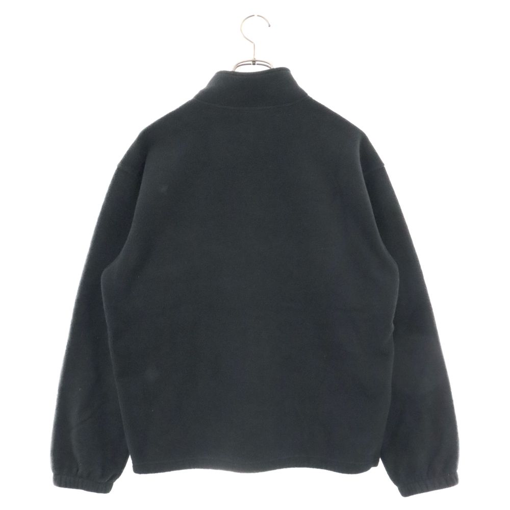 人気定番，新作登場 SUPREME (シュプリーム) 19AW Polartec Half Zip