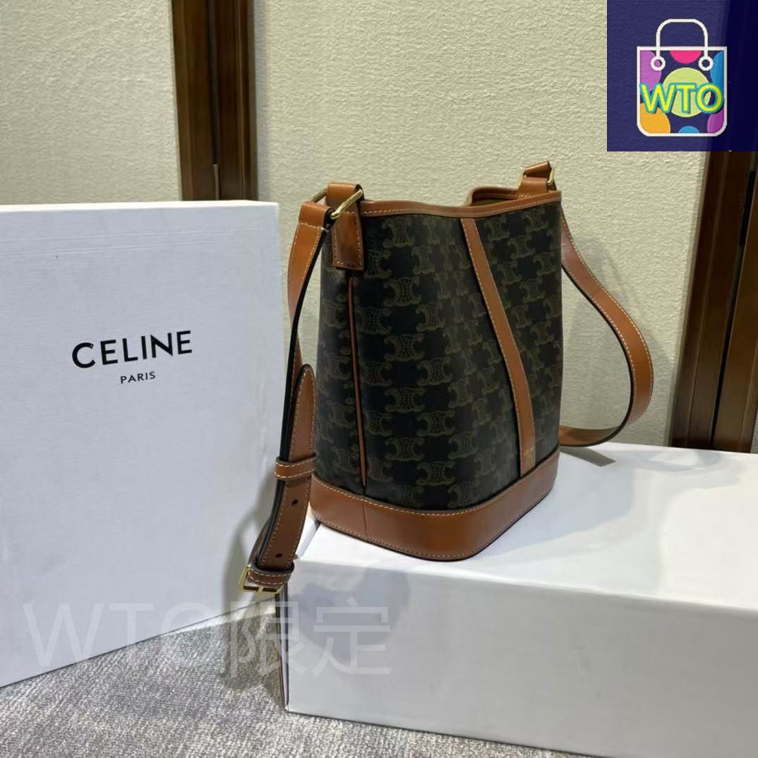 celine セリーヌ ショルダーバッグ-WTO輸入1 STEELWINDOWSANDDOORS_COM