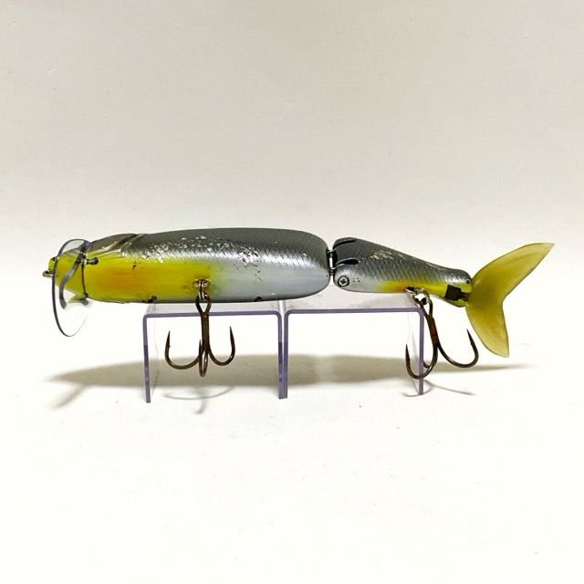 タイニークラッシュ　LO DRT/ディーアールティ TINY KLASH Low タイニークラッシュ ロー