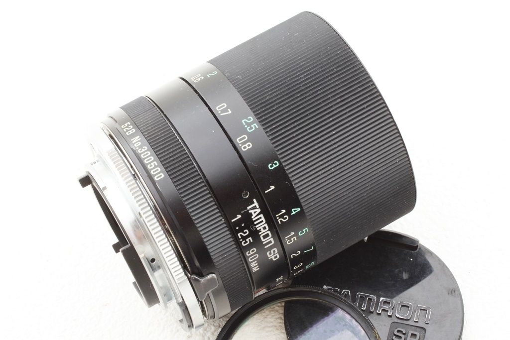 外観キレイ☆ニコン Nikon AF NIKKOR 24mm F2.8 ##14912 nikon (ニコン