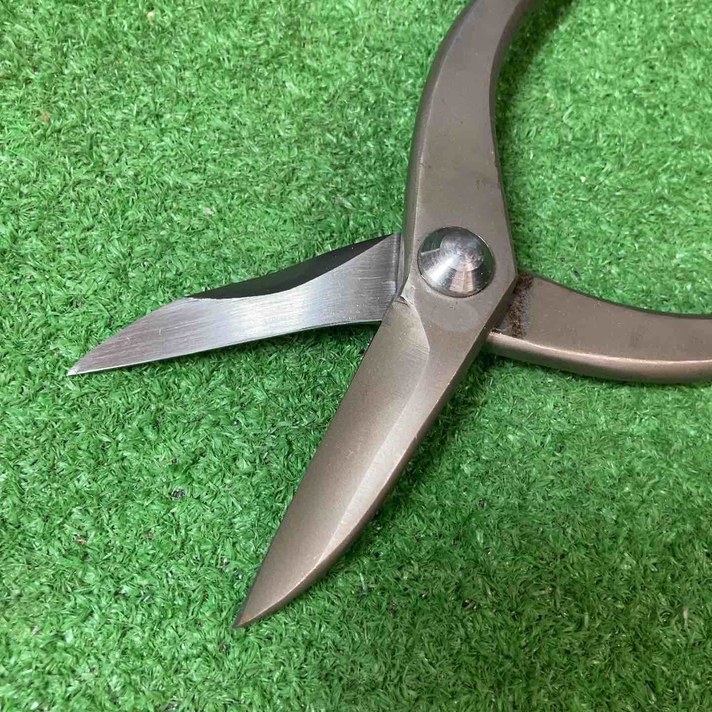 270mm