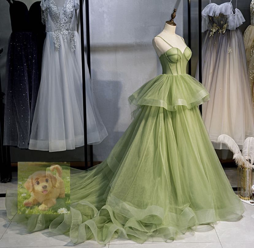 お色直し ドレス ウエディングドレス 礼服 演奏会 パーティー 二次会