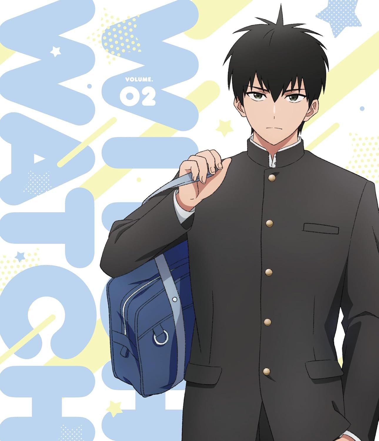 新品 月と太陽のタペストリー インテリア アジアン 陰陽 和 おしゃれ