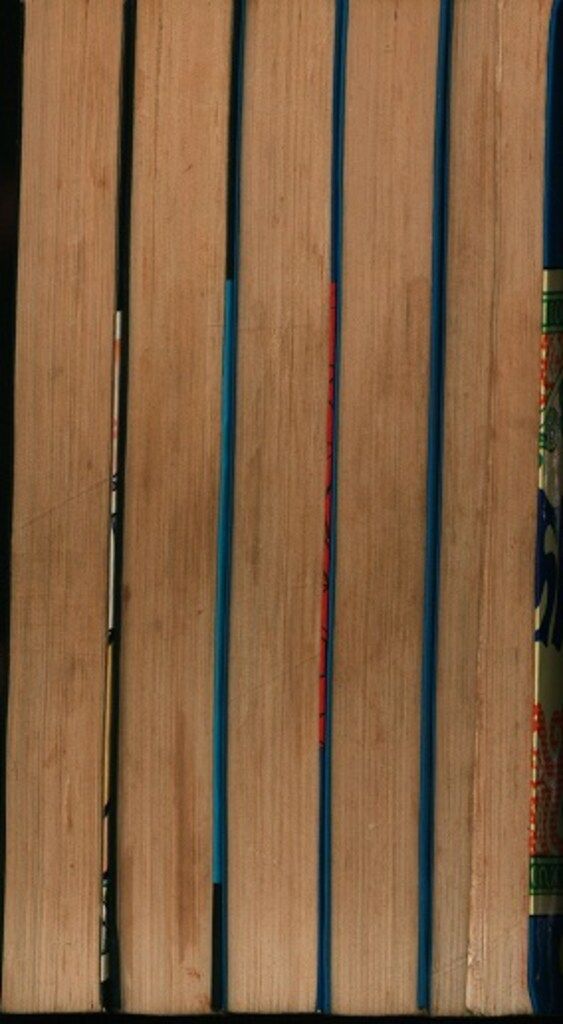 朝日ソノラマ サンコミックス 藤子不二雄 フータくん 全5巻 再版セット