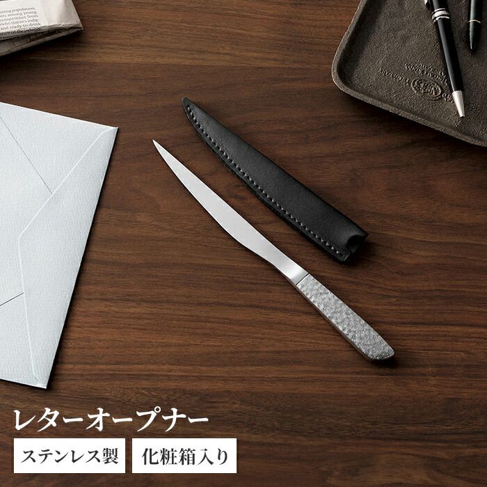 barbell object dw pt(d.charcoal) 2 【公式通販】