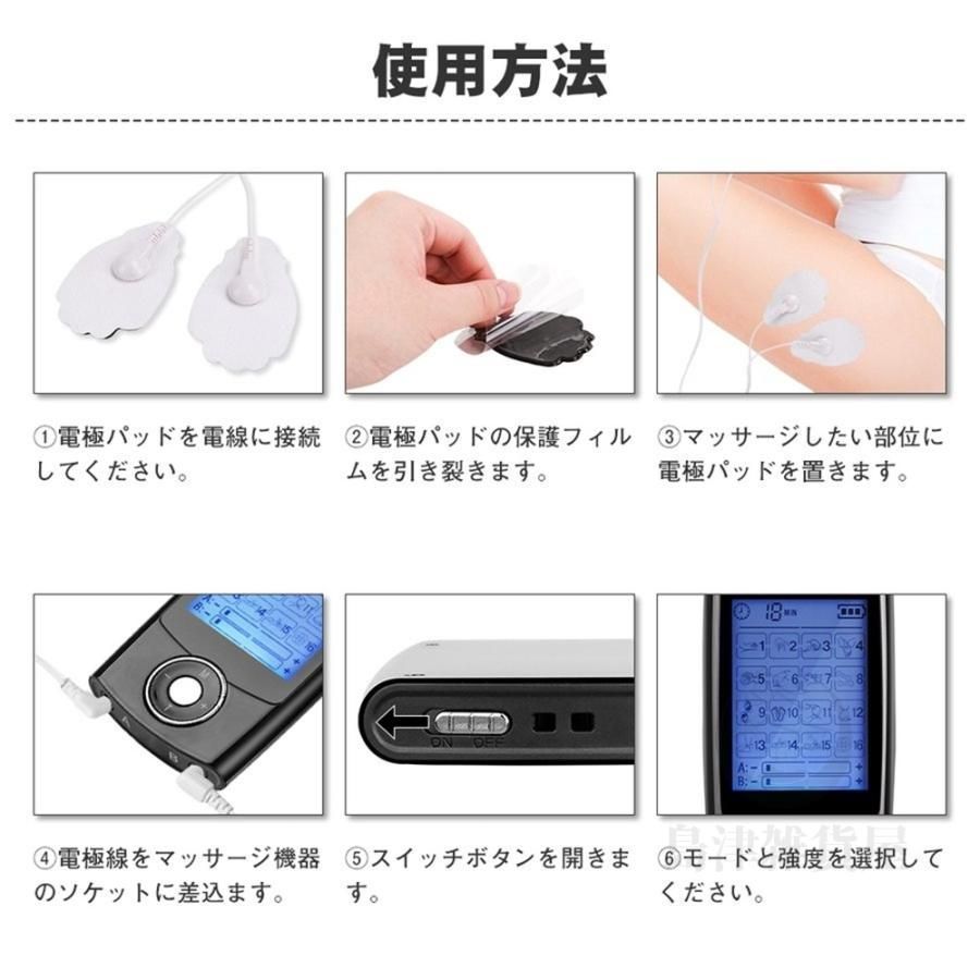 本体
