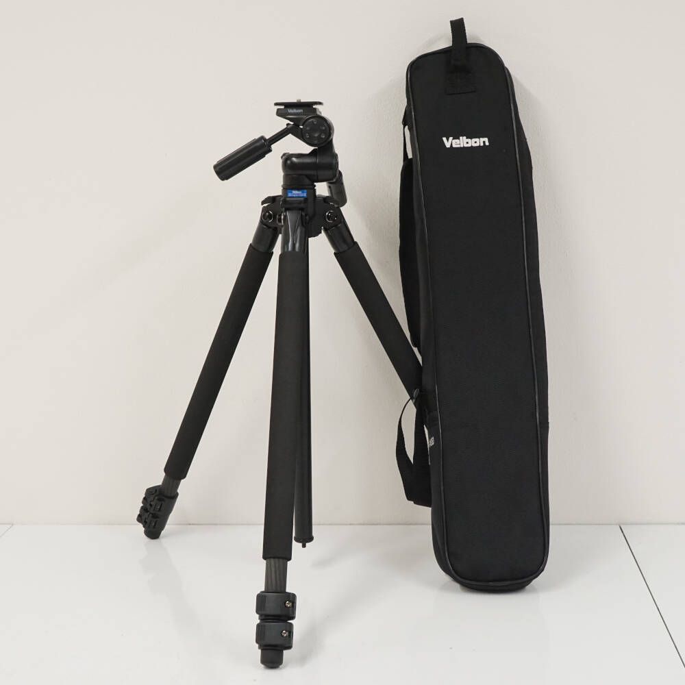 即決の方お値引き❗️】当時物 ウッドステアリング MOONEYES ホーン