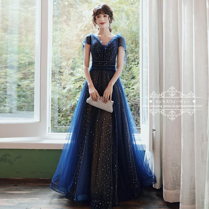 カシミヤ混】マーガレットハウエル 長袖 ワンピース ロング S チェック