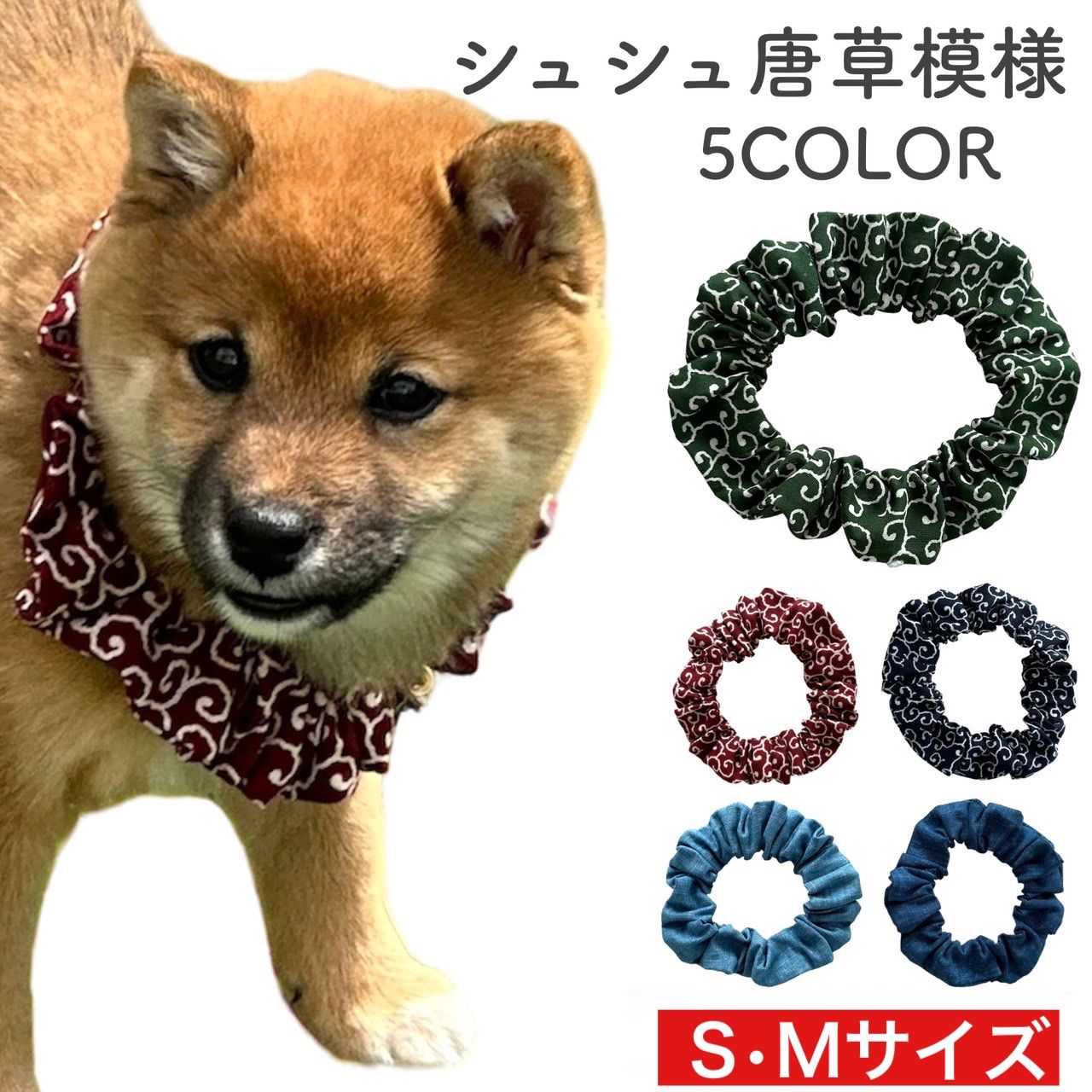 xmcos2404gift_3.jpg
