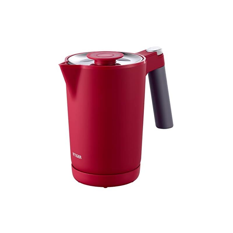 CR バニラ VanilLa セール まとめ