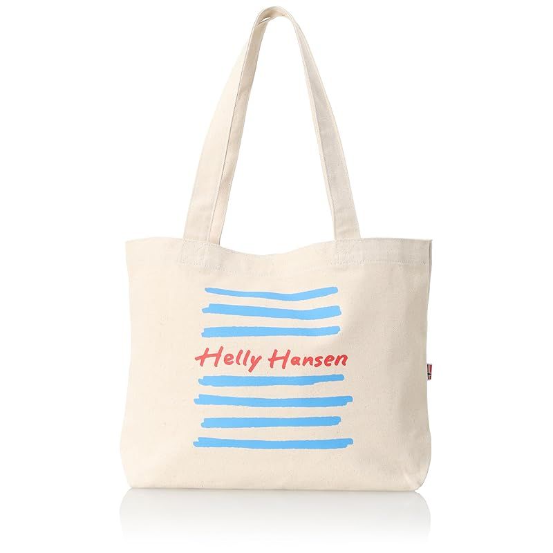 名古屋 限定 HLT DAIRLY LOGO TOTE peach HLT Daily Logo Tote 名古屋限定 トートバッグ - メルカリ