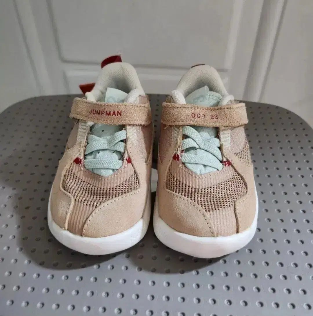 デルタ バチェタタン