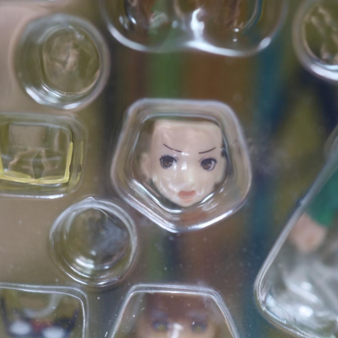 ペルソナ　MAXFACTORY figma 里中千枝 136 フィギュア 61gOvXw6cEL._UF350,350_QL50_.jpg