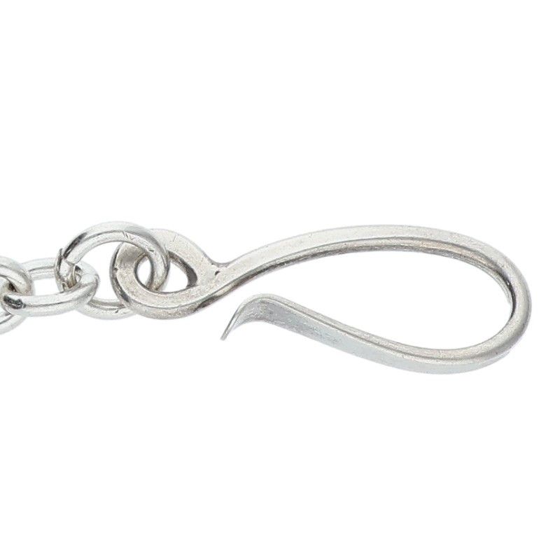 フックチェーン