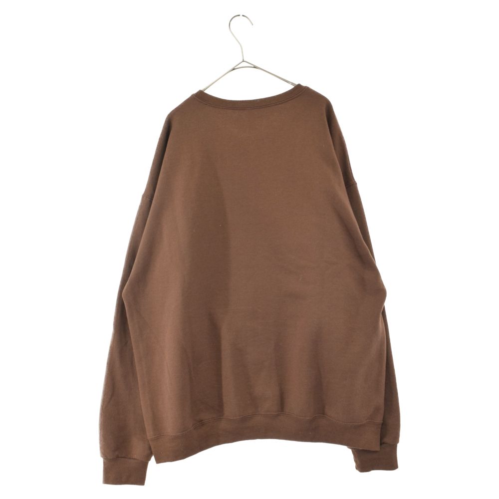 WACKO MARIA ワコマリア パブロエスコバル スウェット ピンク WACKO MARIA ワコマリア パブロエスコバル スウェット XL ピンク