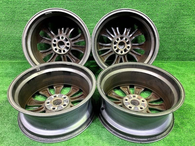 純正 トヨタ純正