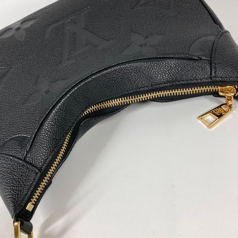 LOUIS VUITTON】ルイヴィトン『モノグラム アンプラント