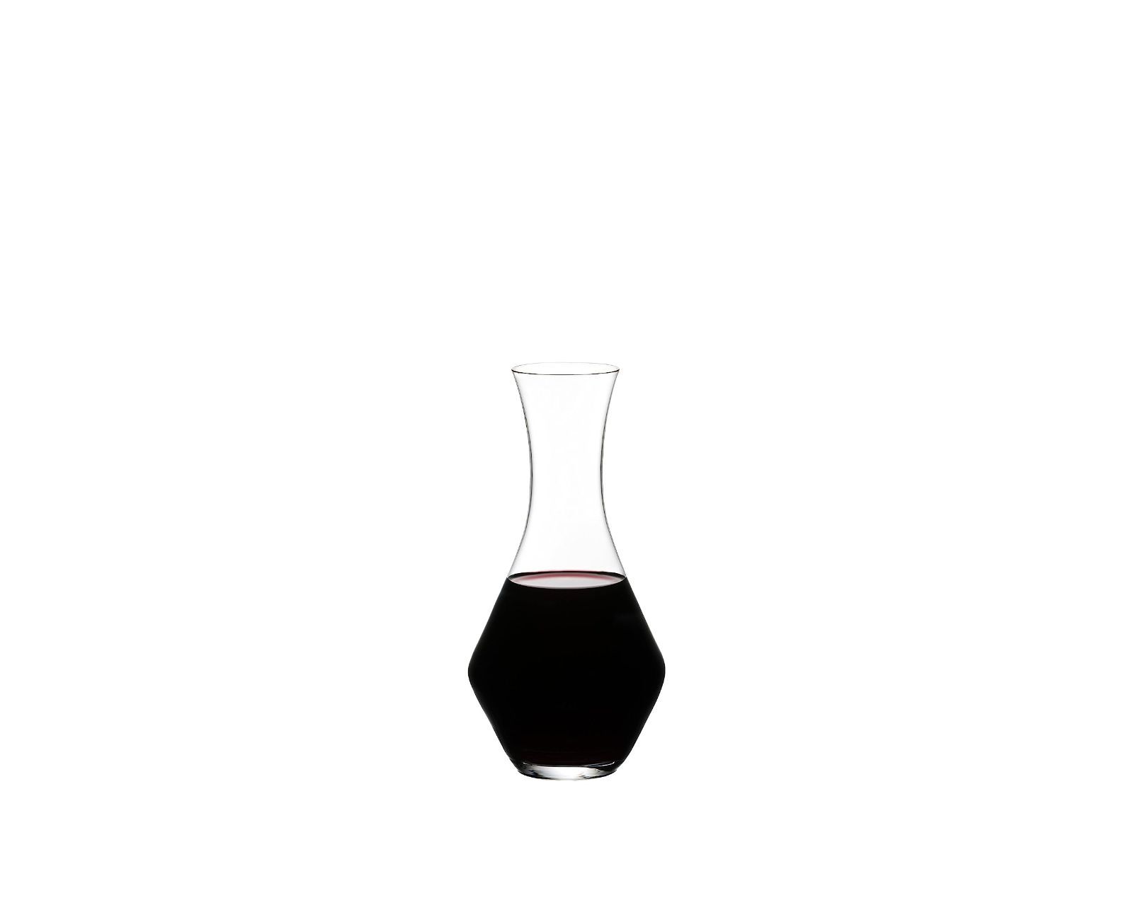 【新着商品】リーデル(RIEDEL) [正規品] デカンタ メルロ 970ml 1440/14