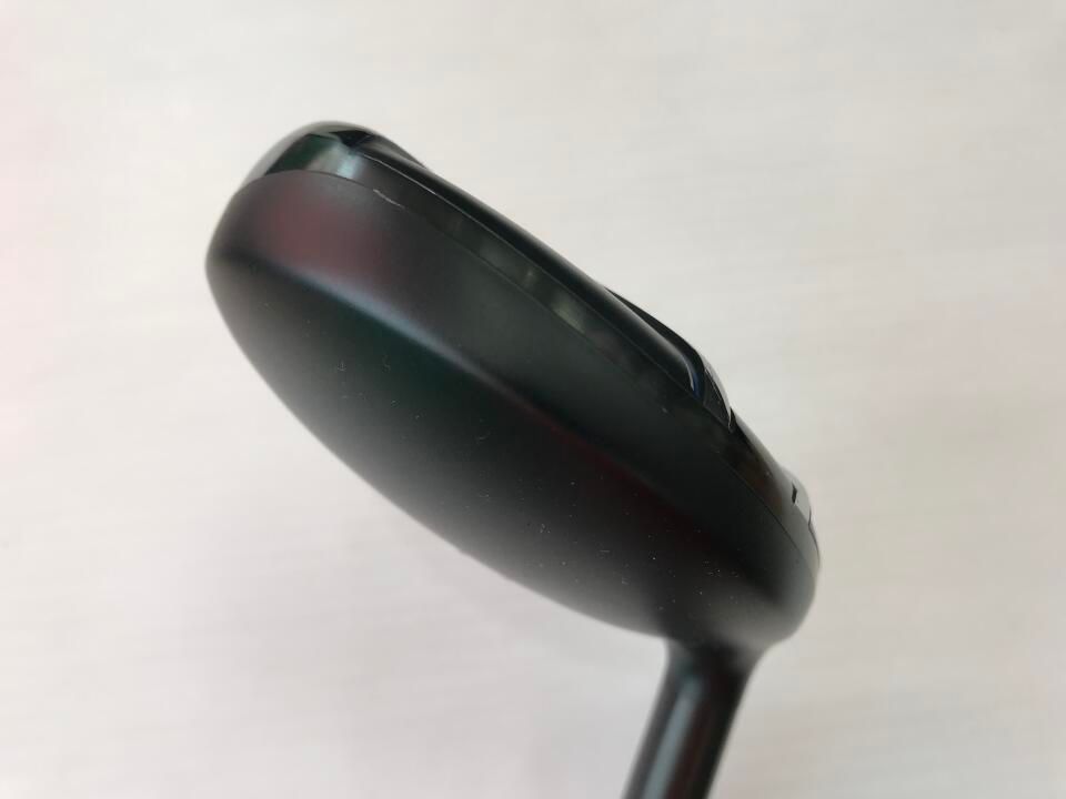 ユーティリティ