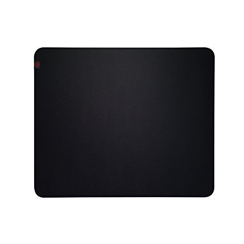 BenQ ゲーミングマウスパッド Zowie G-SR 大サイズ/100%フル… - メルカリ