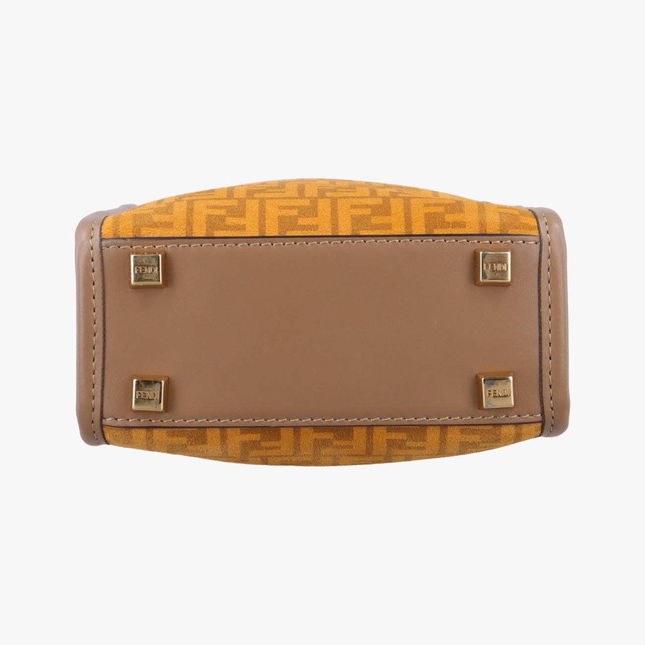 フェンディFendiサンシャイン