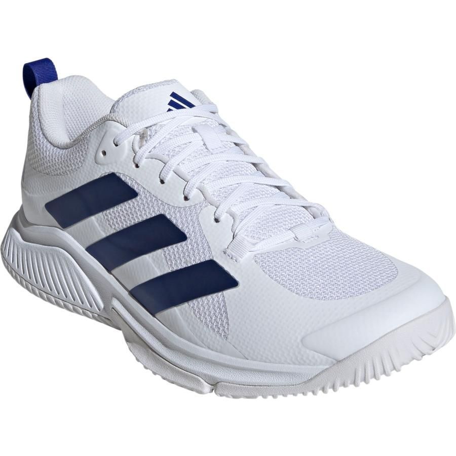 adidas アディダス ハンドボールシューズ コート チーム バウンス 2.0 IH5549