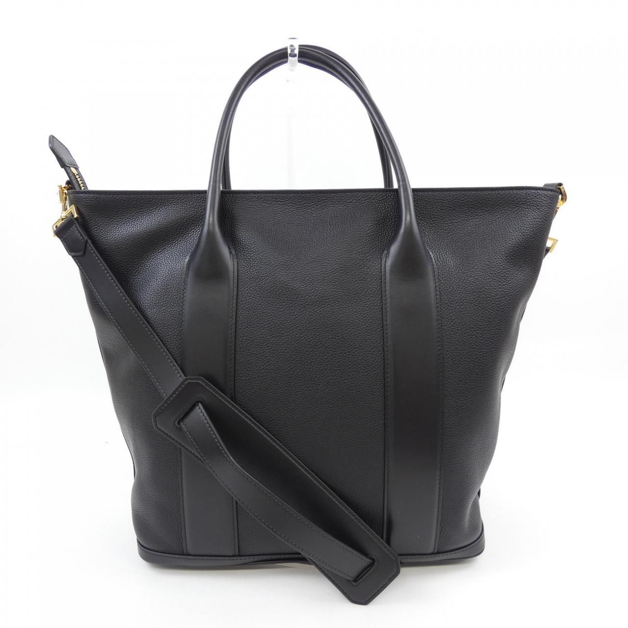 トムフォード TOM FORD LCL 213 G BAG