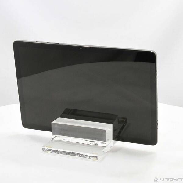 〔 〕 Galaxy Tab A9 64GB グラファイト SM-X210NZAAXJP Wi-Fi 348 VETTDRUCK_DE