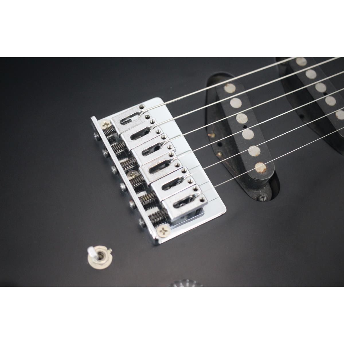 ＥＤＷＡＲＤＳ Ｅ－Ｉ－８５ＬＰ