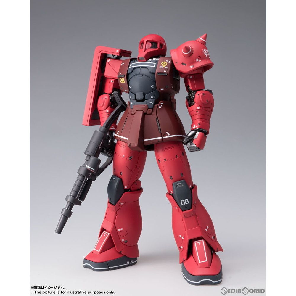 機動戦士ガンダム　THE ORIGIN　ザク　フィギュア　まとめ売り 2025年最新】機動戦士ガンダム ジ・オリジン ザクフィギュアの