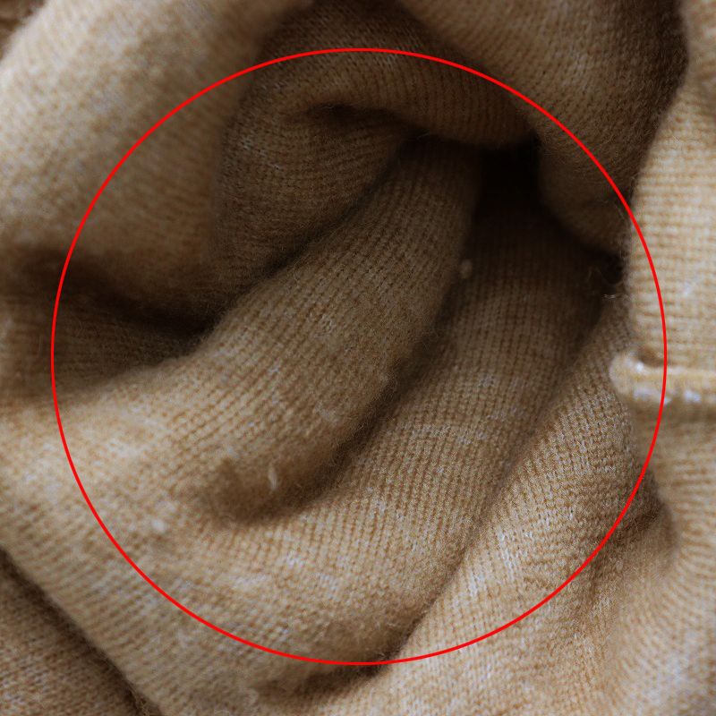 ドゥーズィエムクラス Deuxieme Classe EVERYDAY I LIKE. ウール