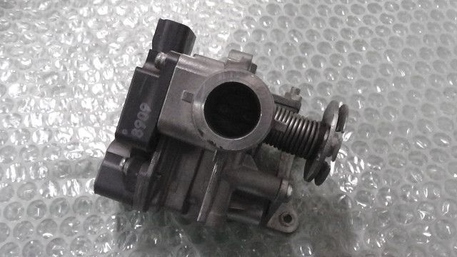 VOX　SA31J-167xxx　の　スロットルボディ:#1633053193