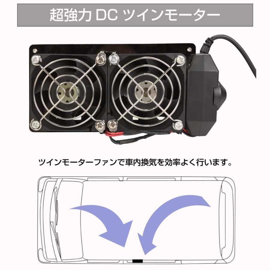 エブリィワゴン