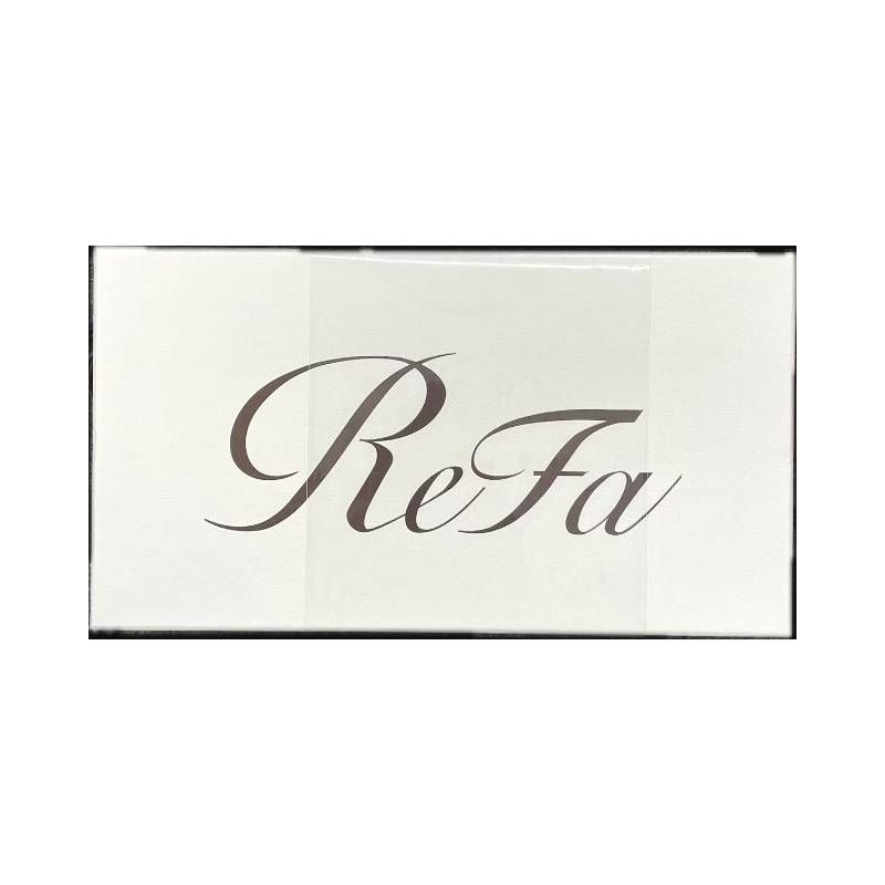 ReFa BEAUTECH DRYER SMART RE-AN-05A ピンク ヘアドライヤー