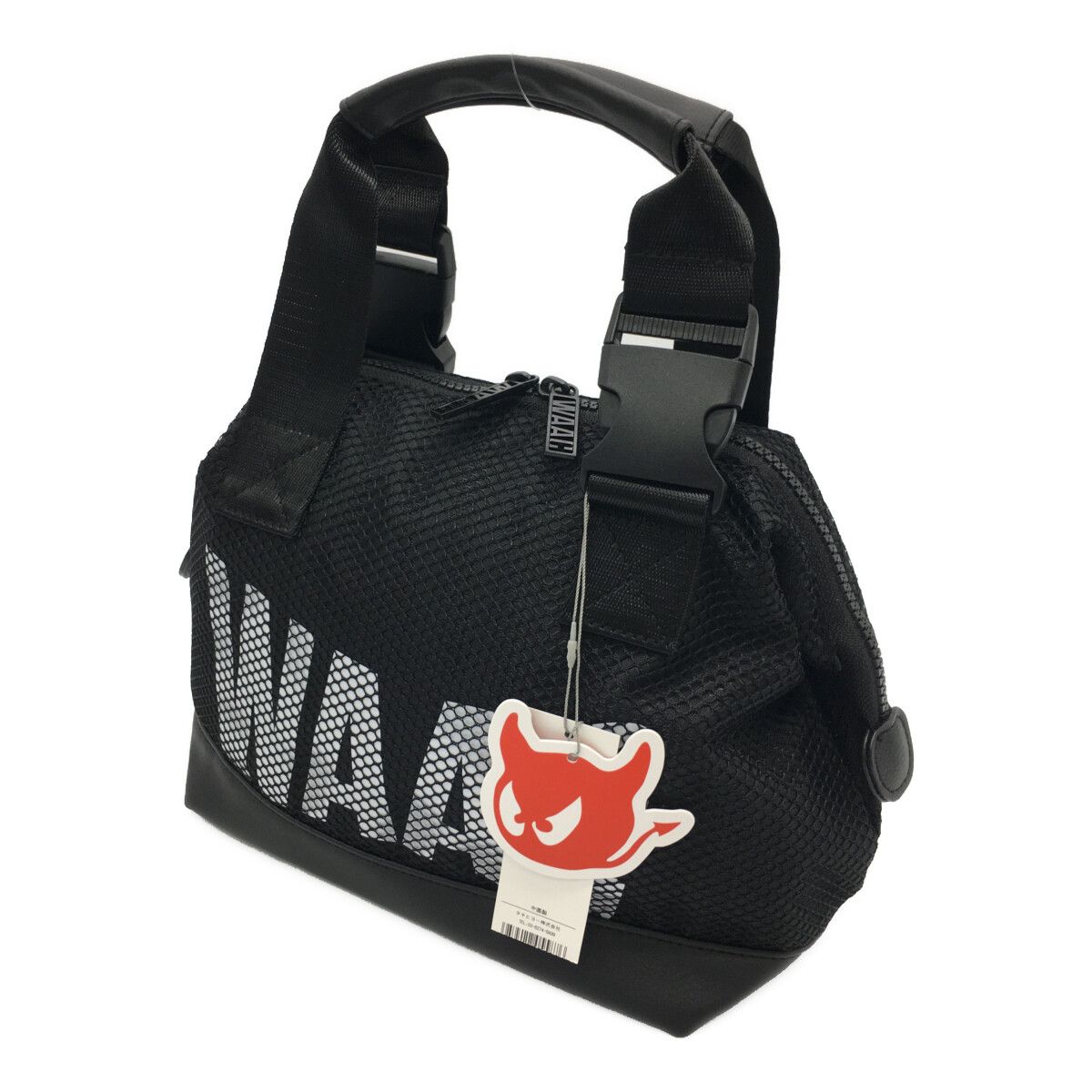 テーラーメイド ツアー スタッフバッグ TK142 カート キャディバッグ