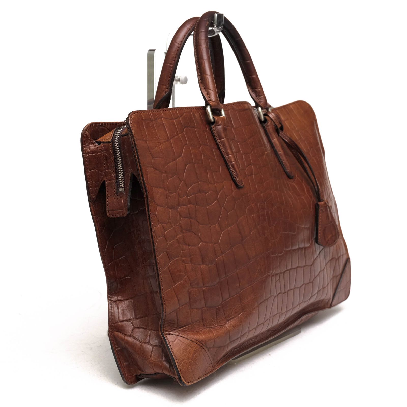 アニアリ／aniary バッグ ブリーフケース ビジネスバッグ 鞄 ビジネス  