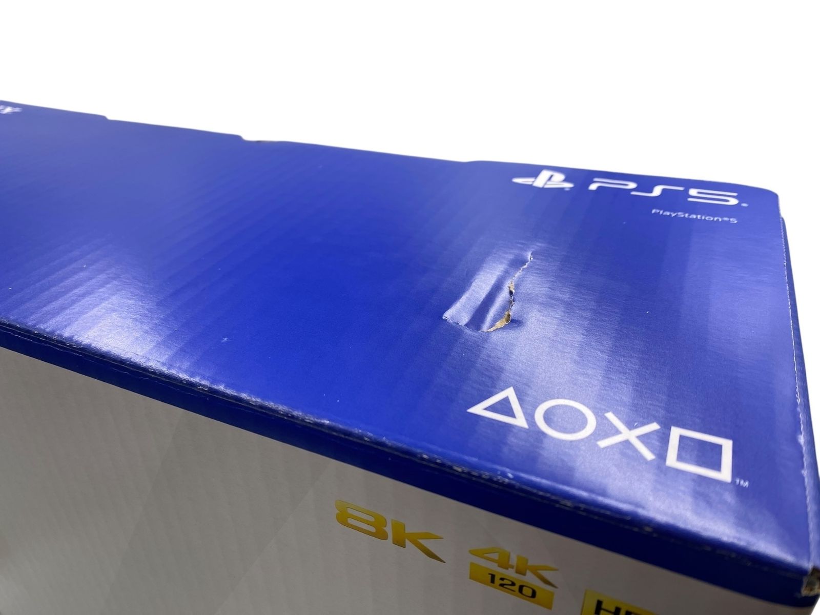 SONY - SONY PlayStation5 PS5 CFI-2000A01 一式 美品 PlayStation5 本体 CFI-2000A01: 企画・特集 | アピタ・ピアゴ