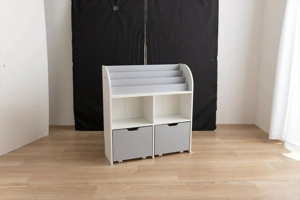 引き出し収納タイプ