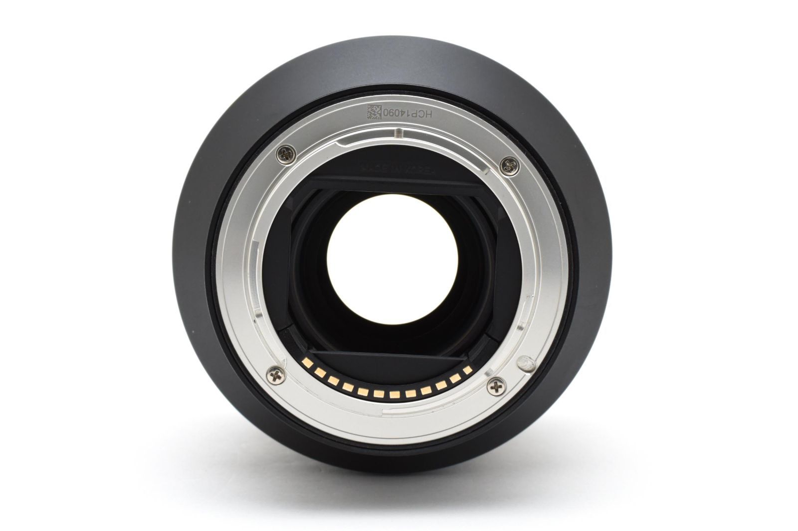 サムヤン SAMYANG