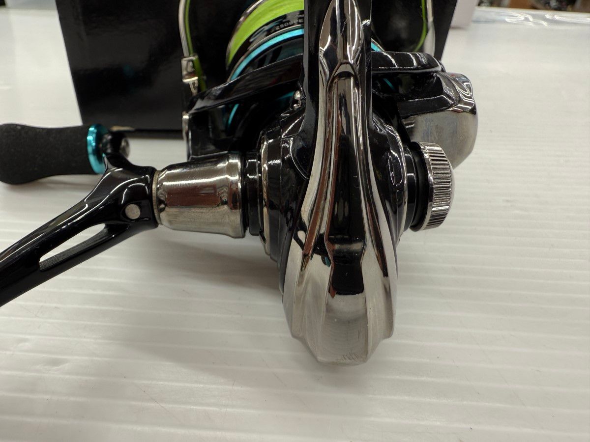 σσDAIWA