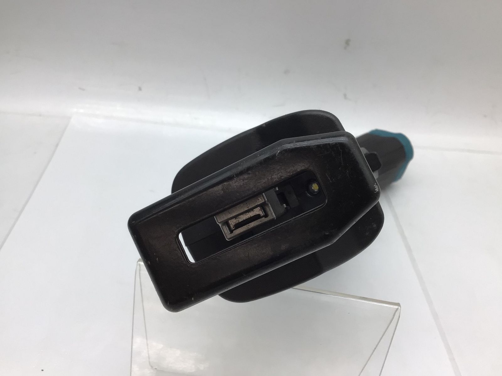 IT7GT1KHED3K エコツール知立店