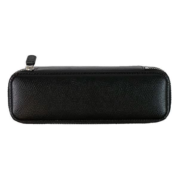 カラーチャート 良い ペンケース 85 Polar Night