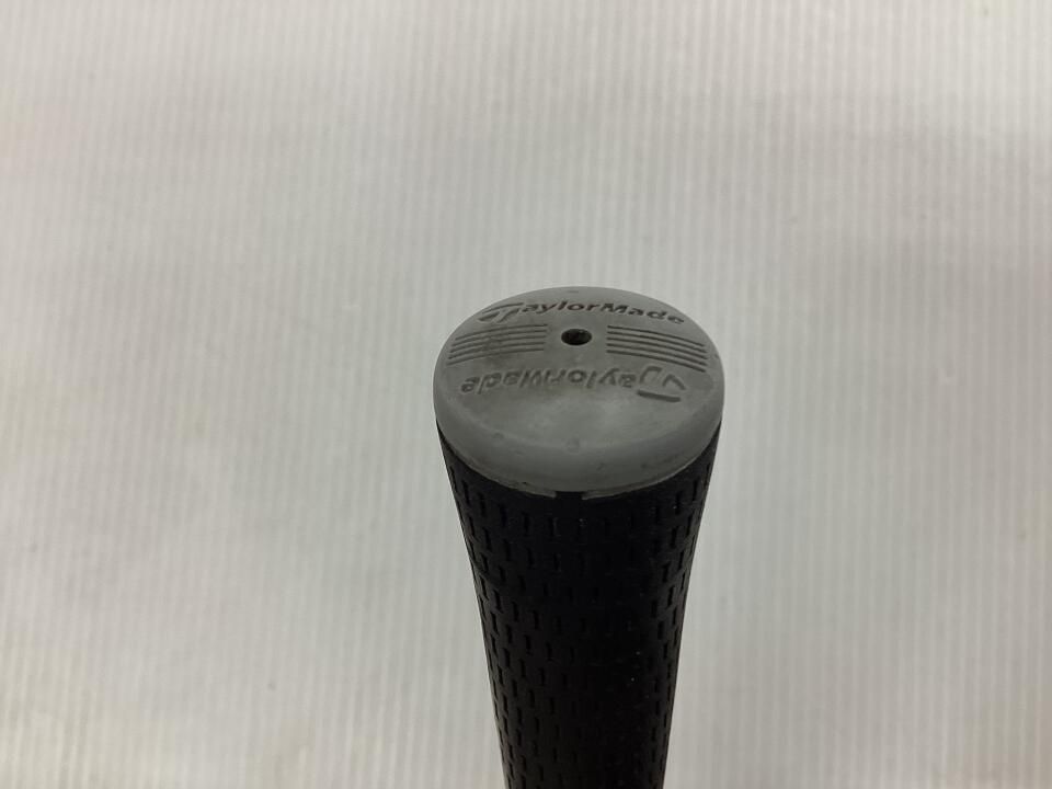 テーラーメイド 最短