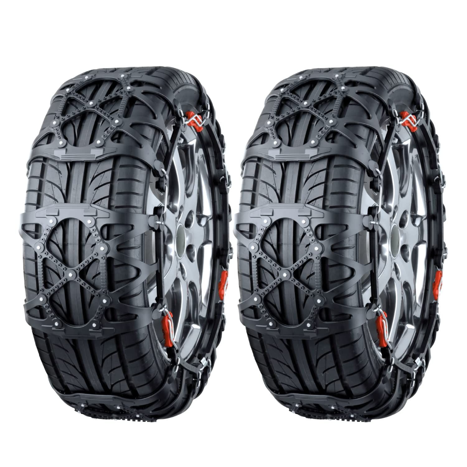 ムートンラグ・カーペット 200x200cm 抽象模様 最高級品ラグ ムートン