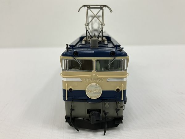 KATO 1-303 EF65 500番台 特急色 旅客用 鉄道模型 HO ゲージC8375911|mercariメルカリ官方指定廠商|Bibian比比昂代買代購